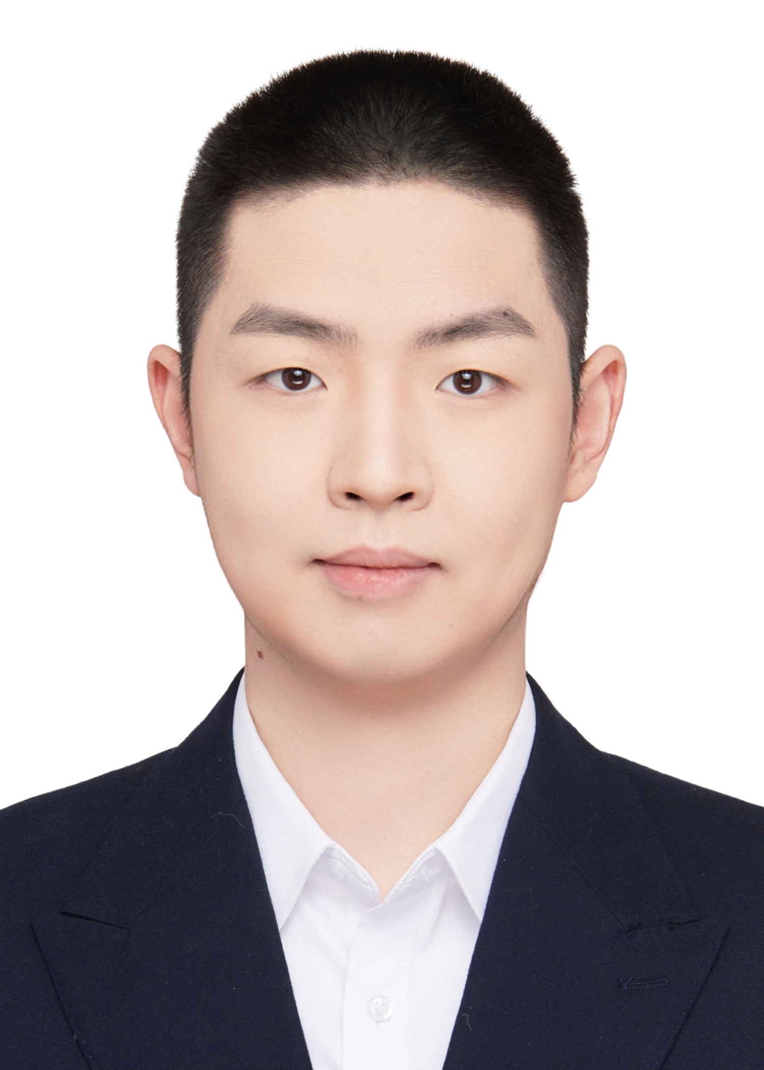Botao Peng